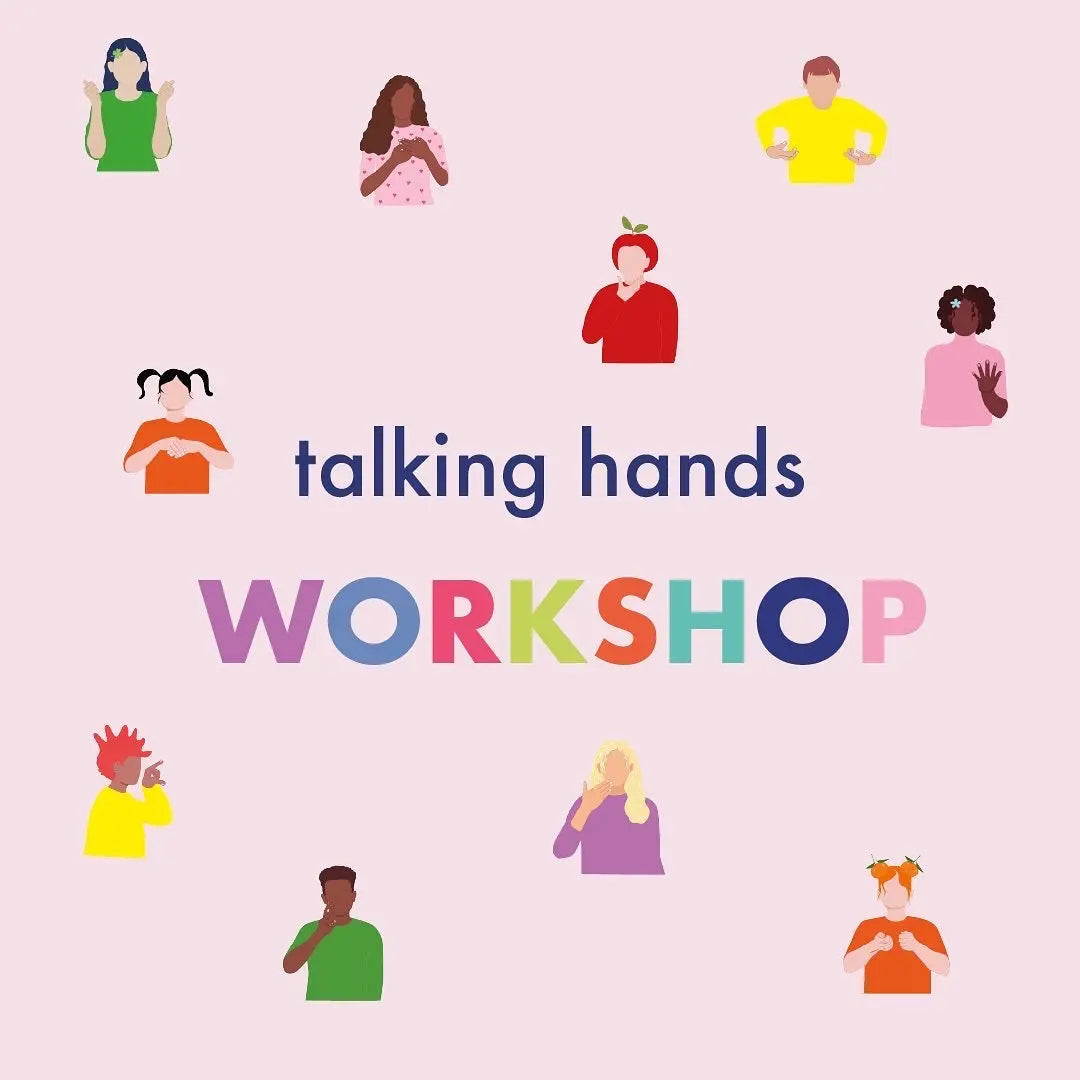 workshop-talking-hands-flipbooks