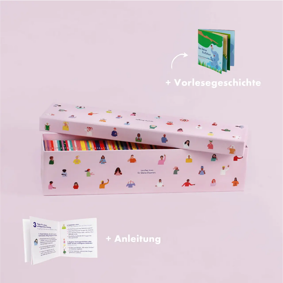 Set-Grundwortschatz-Set-mit-