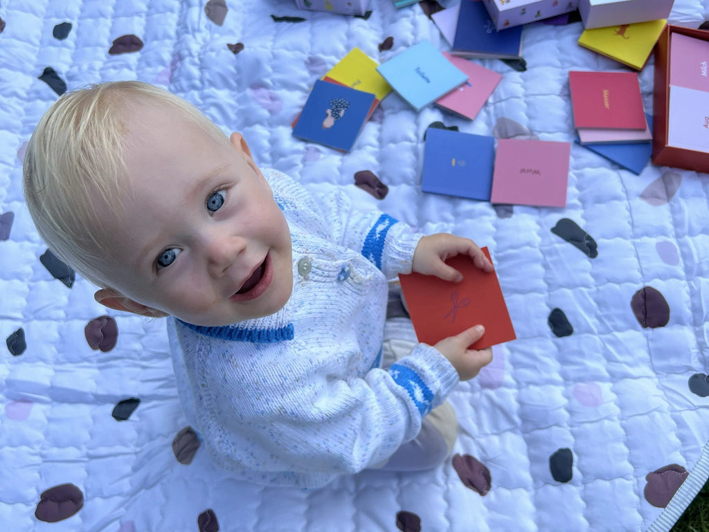 Alles-was-du-über-Babygebärden-wissen-solltest talking hands flipbooks