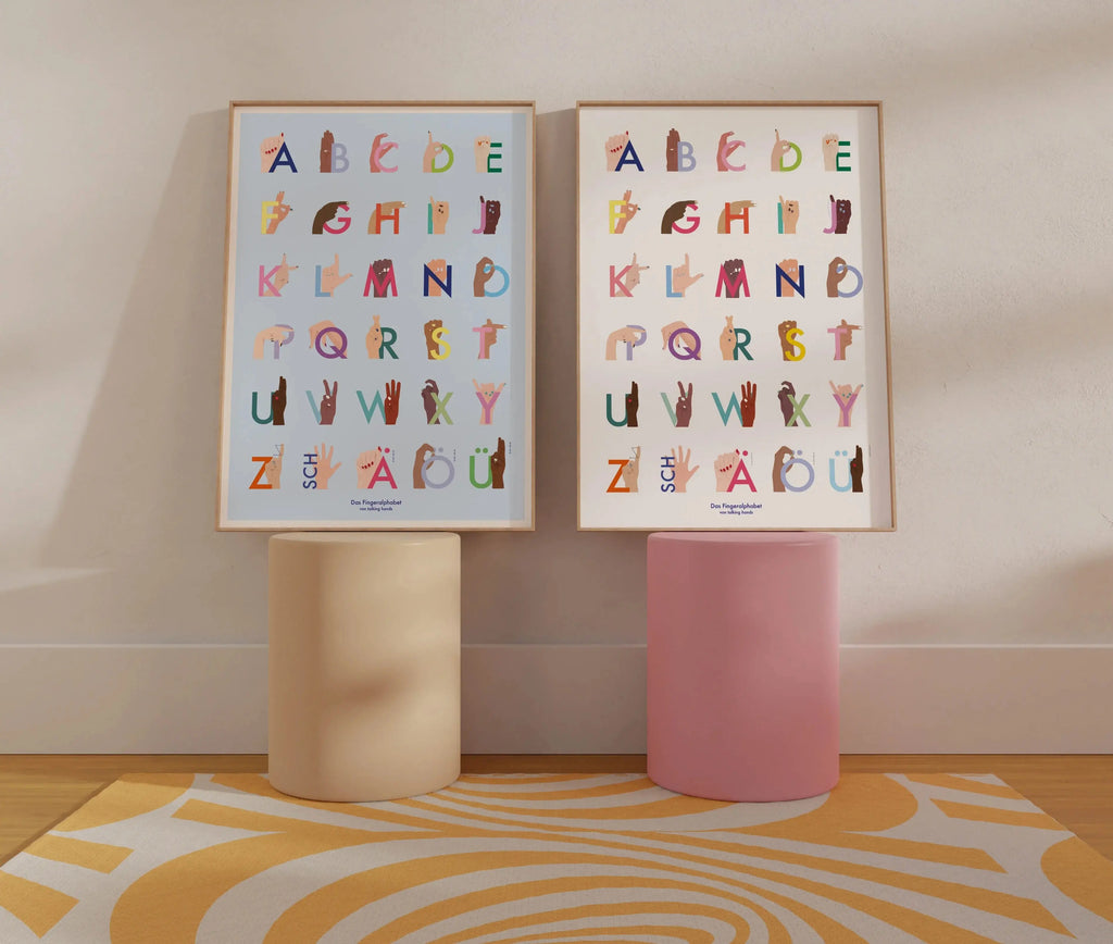 Mit-den-Händen-ins-Schuljahr-starten-Wie-das-Fingeralphabet-Kinder-beim-Lernen-unterstützt talking hands flipbooks