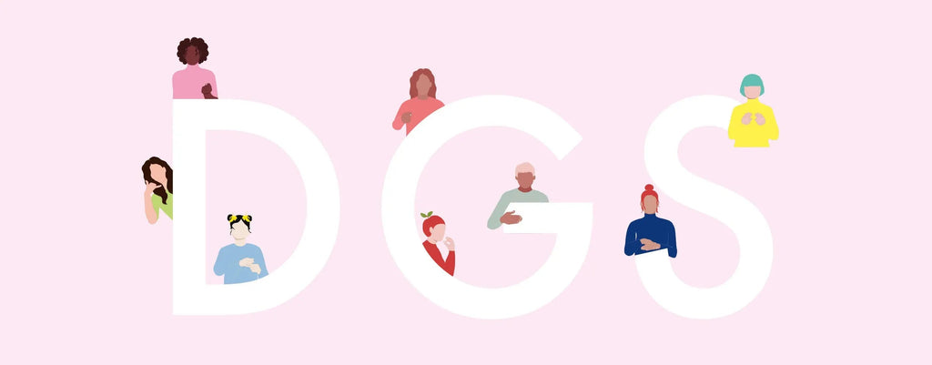 Sprache-die-verbindet-Warum-wir-den-Internationalen-Tag-der-Gebärdensprache-feiern talking hands flipbooks