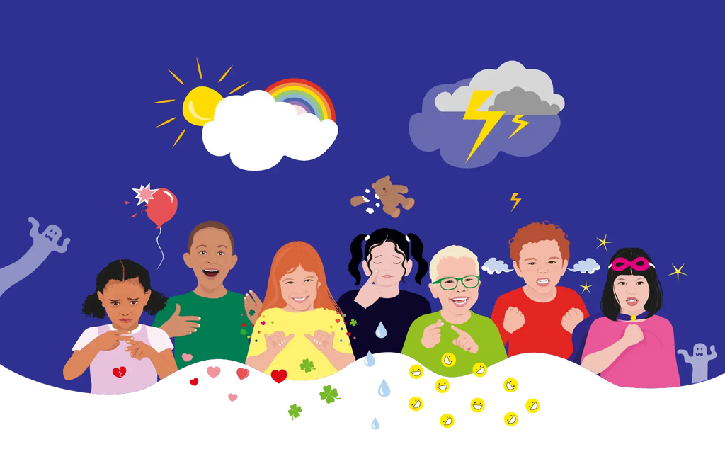 Weniger-Trotz-mehr-Verstehen-Wie-Gebärden-den-Familienalltag-entspannen talking hands flipbooks