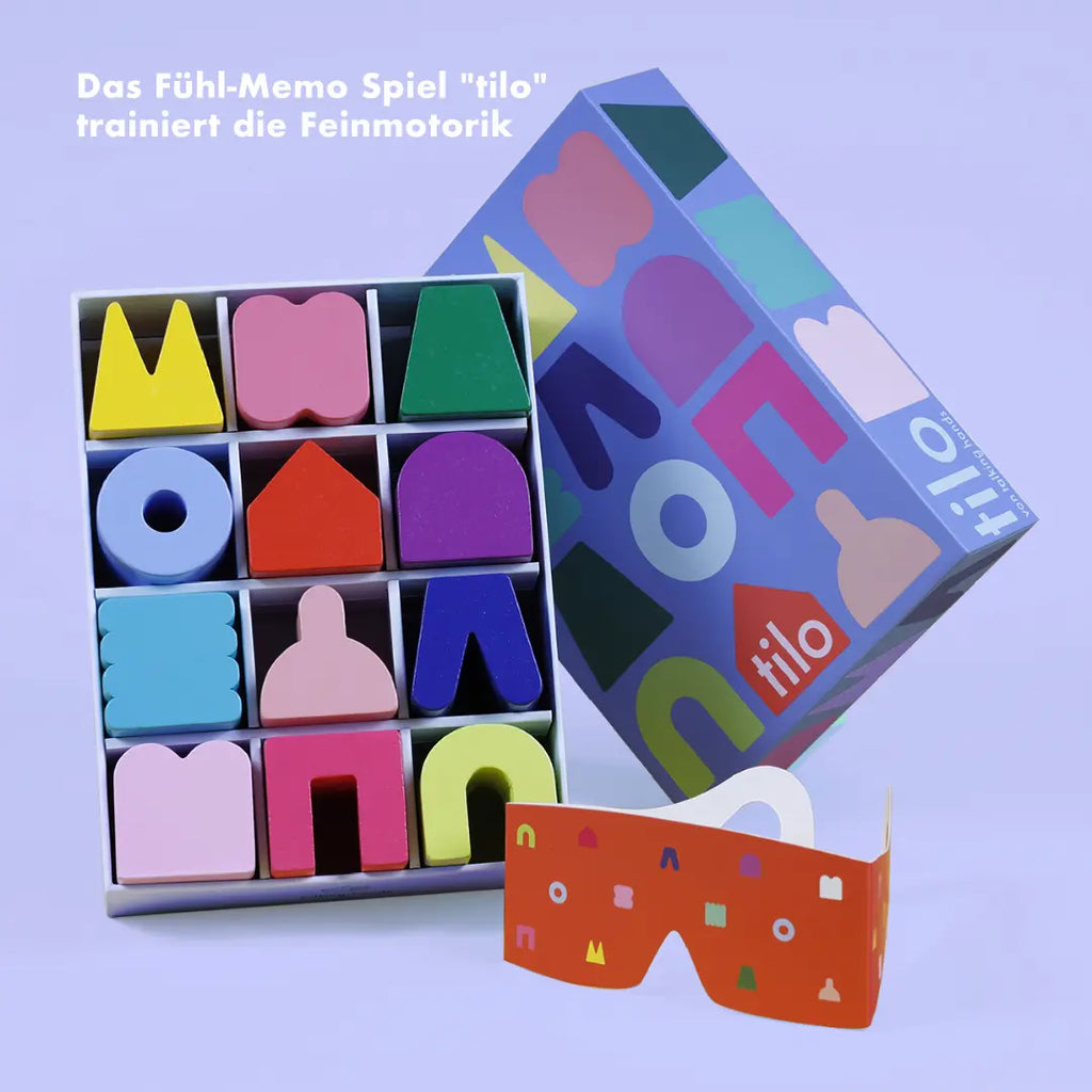 All Inclusive Paket – das komplette Sortiment zum Vorteilspreis talking hands flipbooks