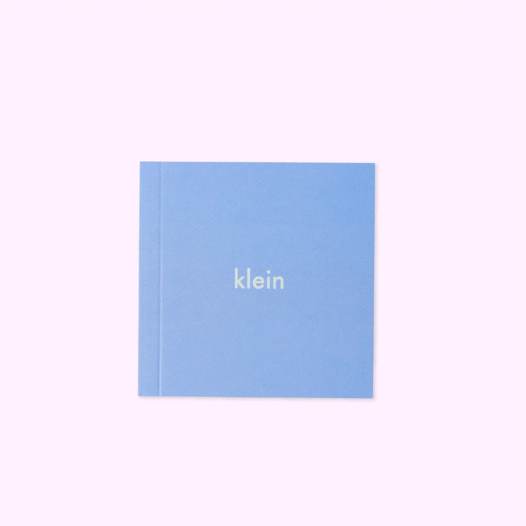 klein Gebärden Daumenkino talking hands flipbooks